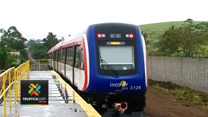 tn7-servicio-de-tren-paraiso-de-cartago-a-san-jose-180923
