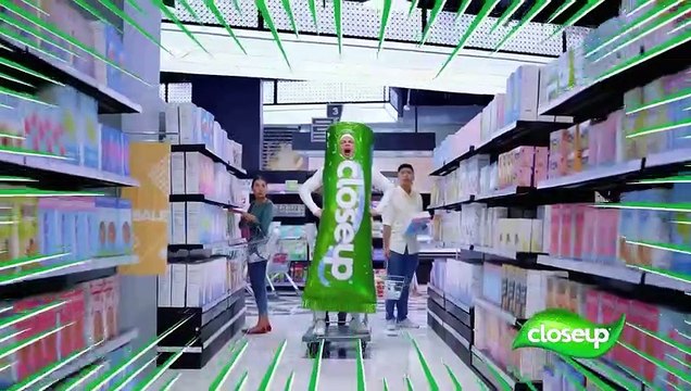 BIKIN LAPER (REPACKAGE) 113