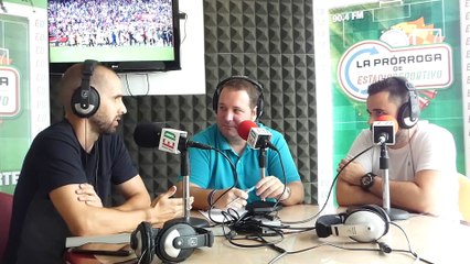 “A Mendilibar le hace falta encadenar dos o tres victorias que le hagan olvidar el miedo"