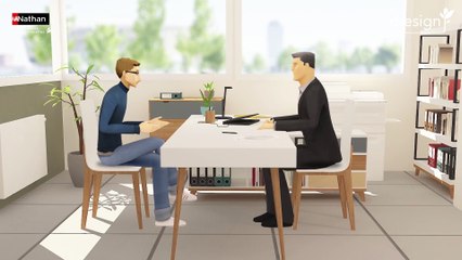 Teaser - Handicap au travail : spécial managers