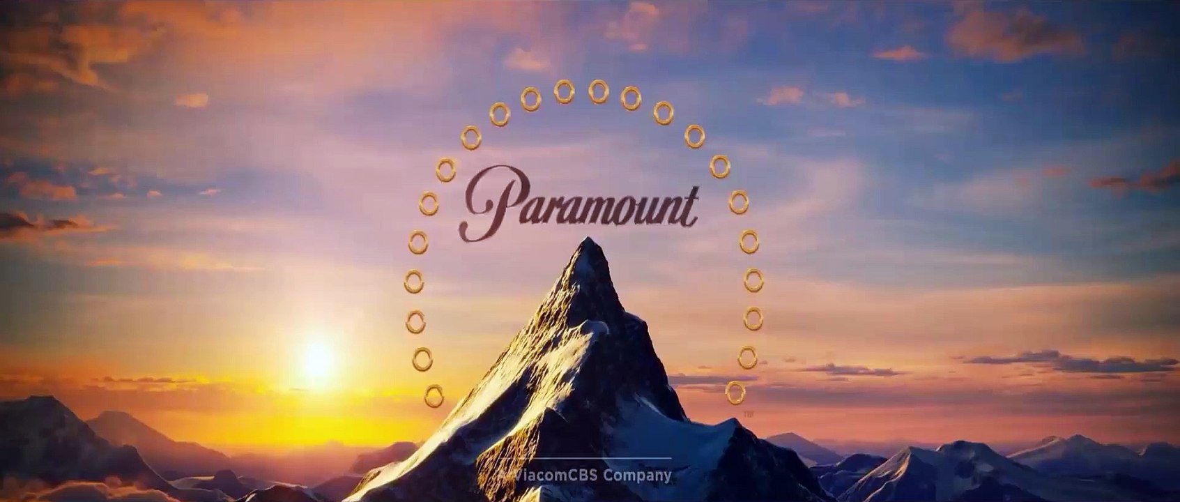 SONIC THE HEDGEHOG 3 – THE TRAILER (2024) Paramount Pictures