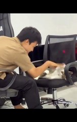 اغرب عن وجهي - Get lost