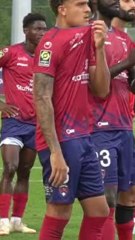 AUVERGNE RECAP - supporters CF63