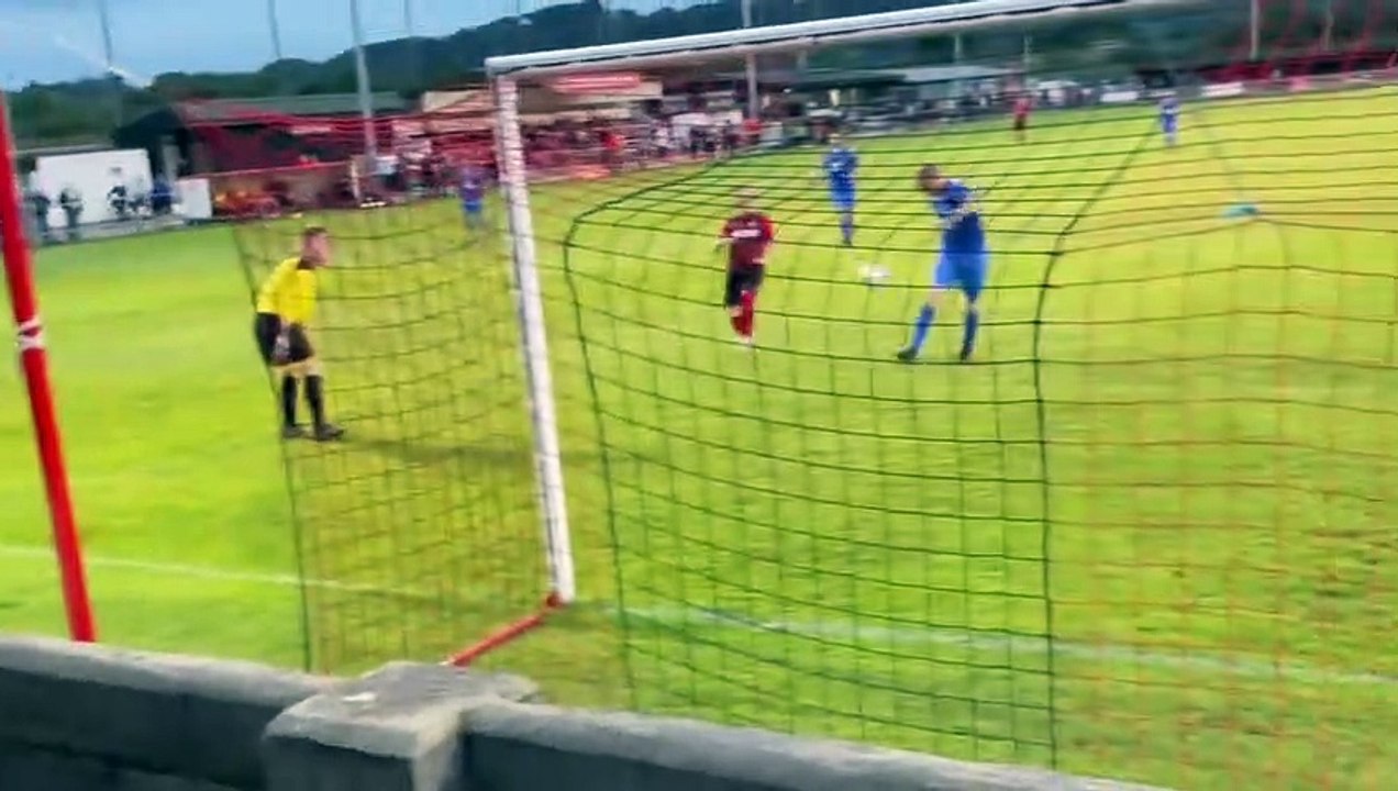 Port 3 Glantaeth 0