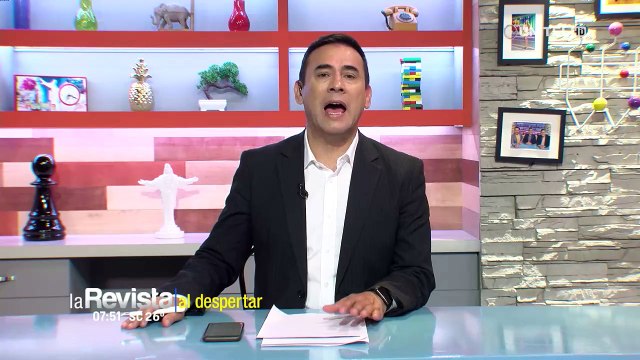 Detención domiciliaria para choferes que provocaron accidente en el que murió una madre y dejo a su familia herida