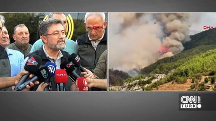 17 Eylül 2023 Pazar