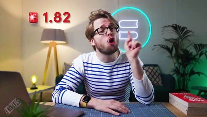 Transforme Tes Études En Passion : Voici Comment ! 