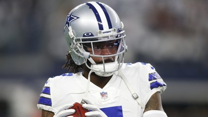 Cowboys Defense Dominates Zach Wilson and Jets in Home Opener