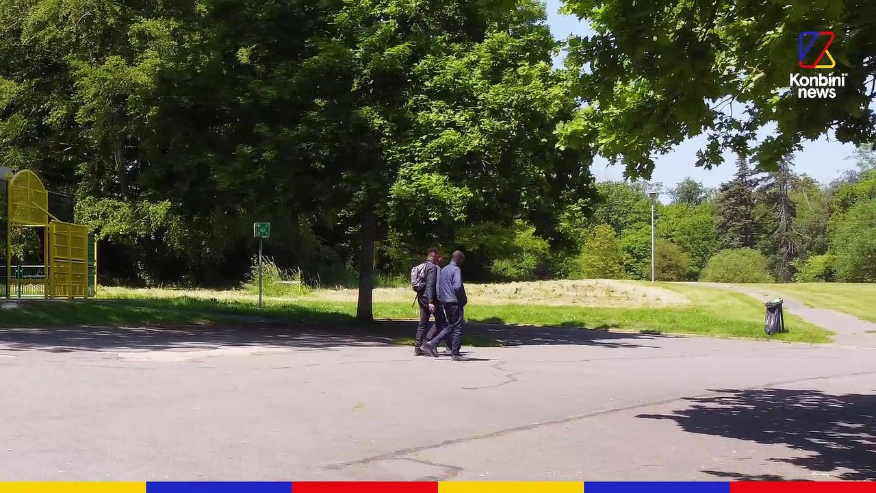 L'EPIDE : une année à l'école des jeunes décrocheurs, l'établissement pour l'insertion dans l'emploi