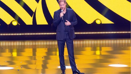 Prinz Harry feiert Geburtstag: So reagiert die Königsfamilie