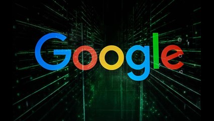 Les enjeux du procès Google décryptés par un expert en droit antitrust