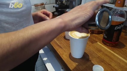 Baristas Say to Avoid These Drinks