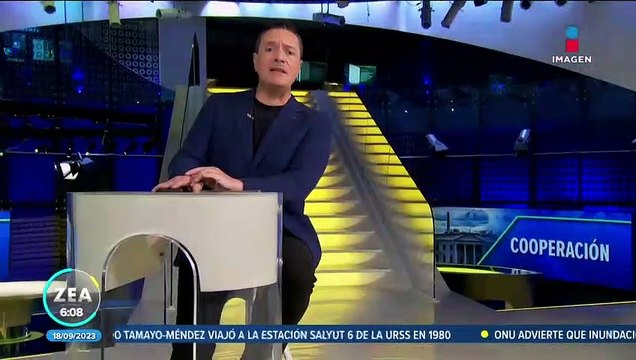 Hijos de El Chapo , entre los más buscados por la DEA