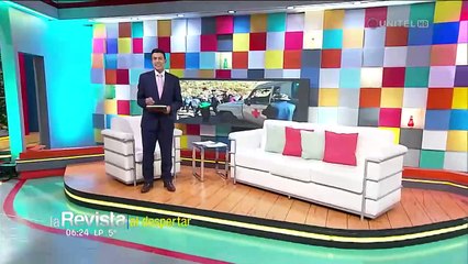 El bus que volcó en Corocoro dejó más de 20 heridos, la mayoría adultos mayores y autoridades originarias 