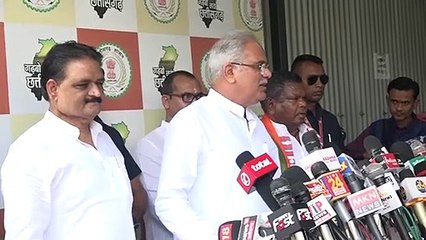 कांग्रेस की सूची के लिए अभी और इंतजार