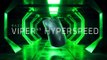 Razer stellt im Trailer die neue E-Sport-Maus Viper V3 Hyperspeed vor