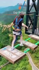 The Most Beautiful Places in China ----✨-- _china _travel _explore _nature _adventure(360P)