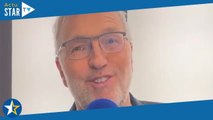 Laurent Ruquier sur BFMTV  on connait enfin la date de son arrivée à l'antenne !