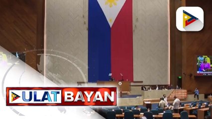 Speaker Romualdez, tiwalang makakamit nila ang itinakdang timetable ukol sa proposed 2024 national budget