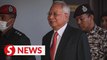 Najib received RM60.6mil from 'Prince Faisal', says Bank Negara analyst