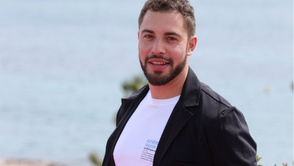 Fabienne Carat face à la disparition de Marwan Berreni, "Ce que je ressens, je n'ai pas envie de le dire"