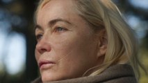 Emmanuelle Béart révèle avoir été victime d’inceste dans Un silence si bruyant