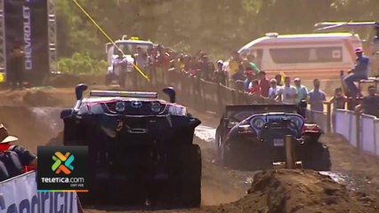 td7-desafio-4x4-al-limite-en-san-carlos-180923