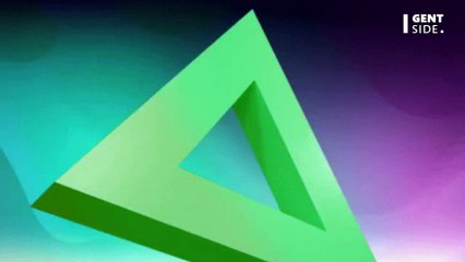 PS5 : ce jeu post-apocalyptique en monde ouvert est à moins de 16 euros pour une durée limitée