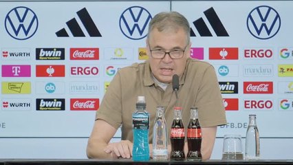 Rettig: "Wir müssen die Herzen erreichen“