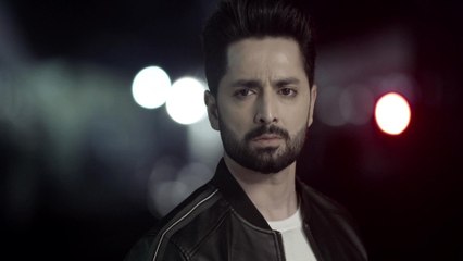 Yalnız Beni Sev 6. Bölüm - 18 Eylül Pazartesi