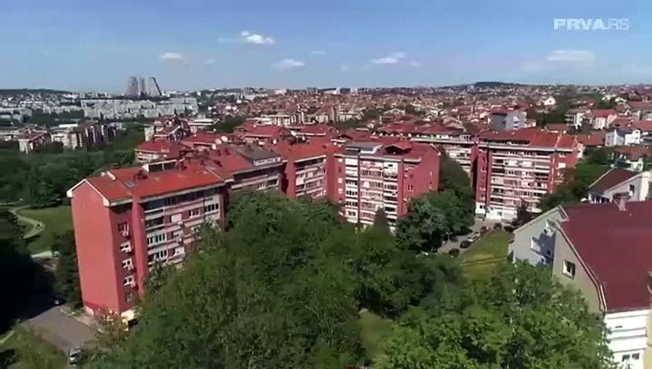 OD JUTRA DO SUTRA E 300 EPIZODA