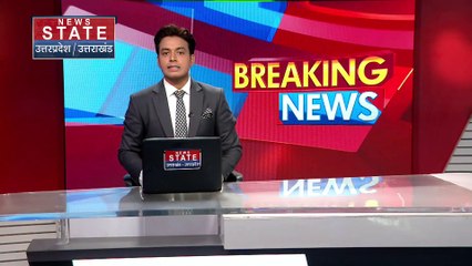 Uttar Pradesh : Ghaziabad में हिंडन नदी में दो युवकों के डूबने से कोहराम