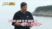 [HOT] Lee Dae-ho is pleased with Lee Dae-ho's great blue crab and octopus skills, 안싸우면 다행이야 230918