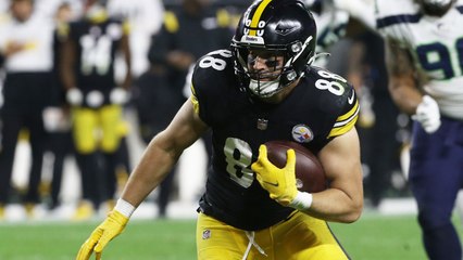 Steelers vs. Browns Divisional Showdown: Betting Odds & Analysis