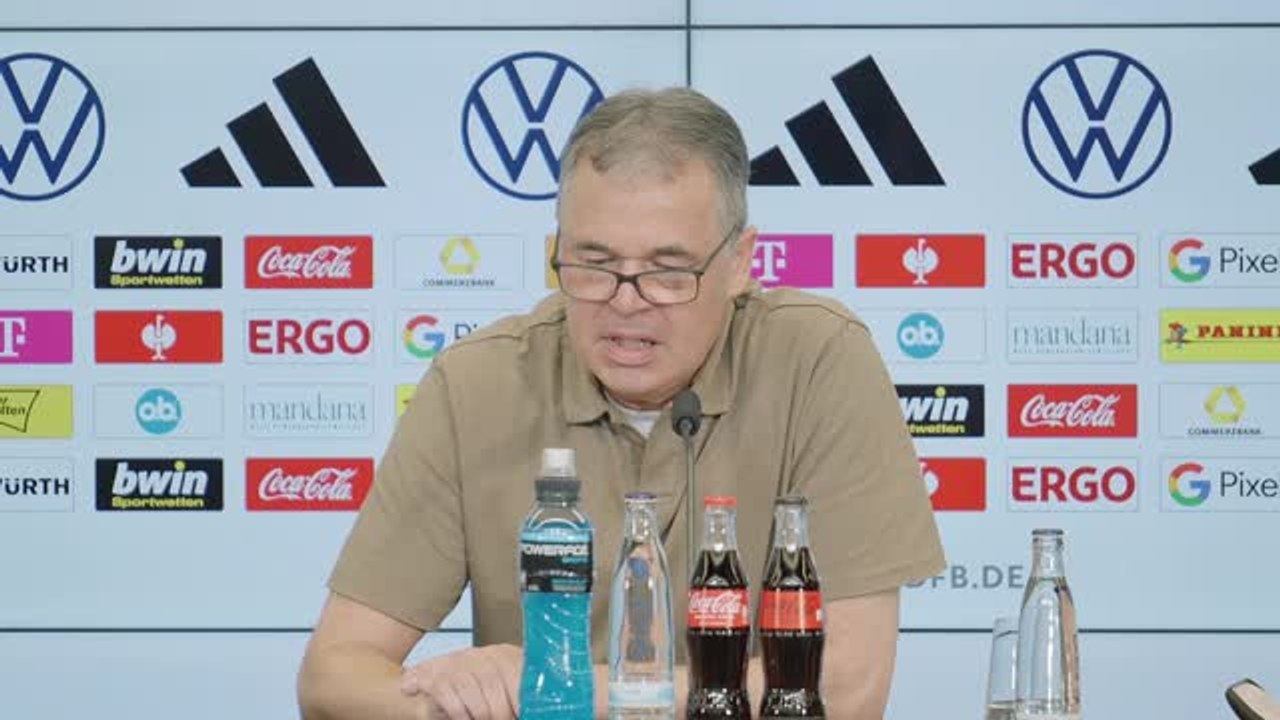 Rettig: 'Wir werden den FC Bayern brauchen“