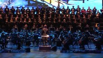 İstanbul Devlet Opera ve Balesi Yeni Sezona Sezon Açılış Gecesi ile Başlıyor