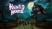 Haunted House - Bande-annonce date de sortie