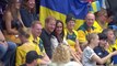 Prince Harry’s Emotional Speech at the Invictus Games Triggers Memories
