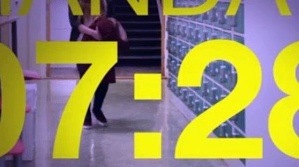 Skam Temporada 1 Capítulo 9 - (Español)