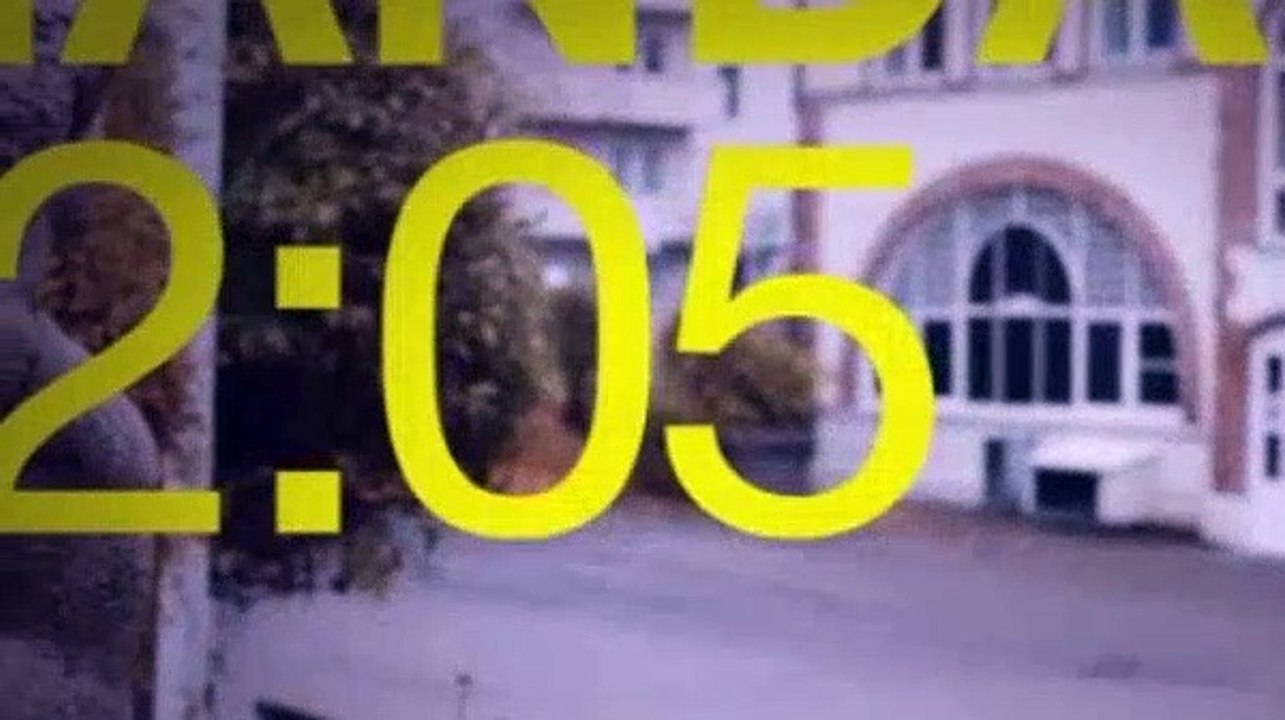 Skam Temporada 1 Capítulo 10 - (Español) (1)