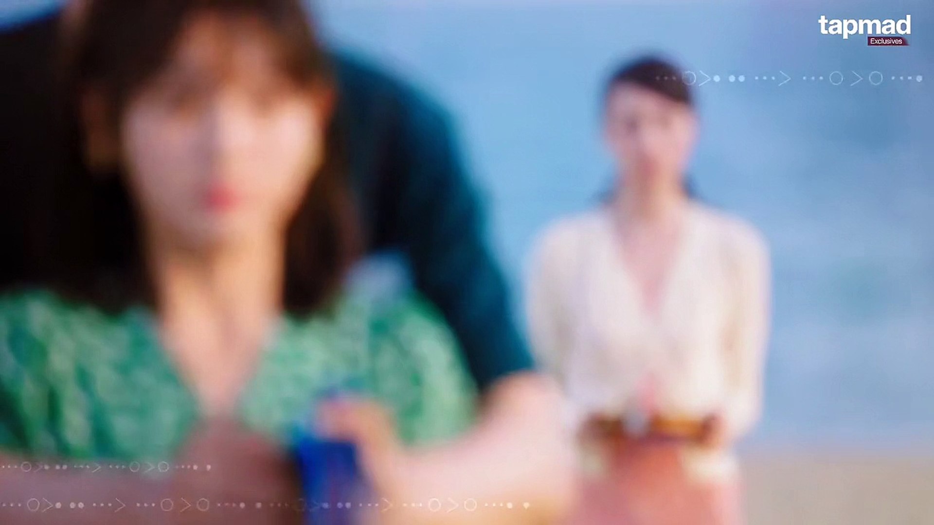 My Little Happiness season 1 episode 20 Hindi/Urdu Dubbed [MOVIEXPRESS]