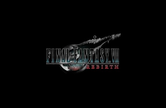 'Final Fantasy 7 Rebirth' will be a PlayStation exclusive for the first three months