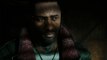 Idris Elba has recorded songs and is a DJ in 'Cyberpunk 2077: Phantom Liberty'