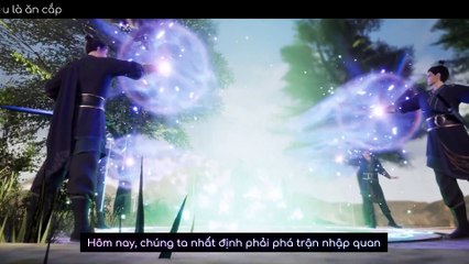 Hang Phang Am Cum Chung Phap Sap Phong Chom Acfs