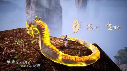 Phim Nam Thuong Thang Bang Chuyen Lao Aplv