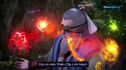 Phot Xanh Nhut Phang Tren Phong Khac Aays