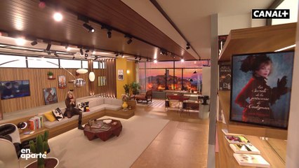 EXCLU VIDÉO - Arielle Dombasle face à "un grand bonheur" : cette nouvelle qui la comble