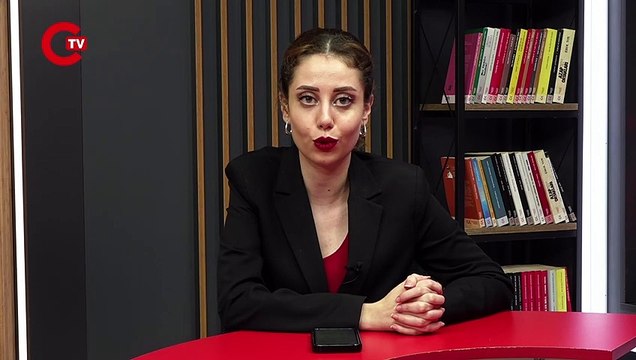 Konut krizi sürüyor... İstanbul Emlak Komisyonu Odası Başkanı ilçe ilçe açıkladı ‘Satış adedi düştü, piyasa dalgalandı’ GÜNDEM EKONOMİ