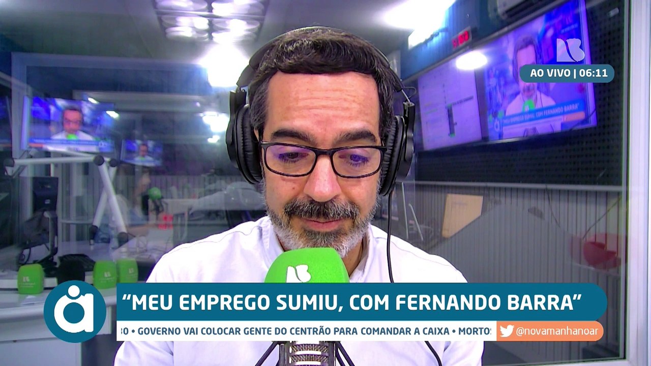 COMPETIREMOS COM MÁQUINAS E NÃO COM HUMANOS