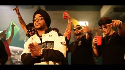 Kuwar Virk - Pind Dilli | New Punjabi Song 2023 | Latest Punjabi Songs